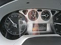 2012 Lecco Italy 130